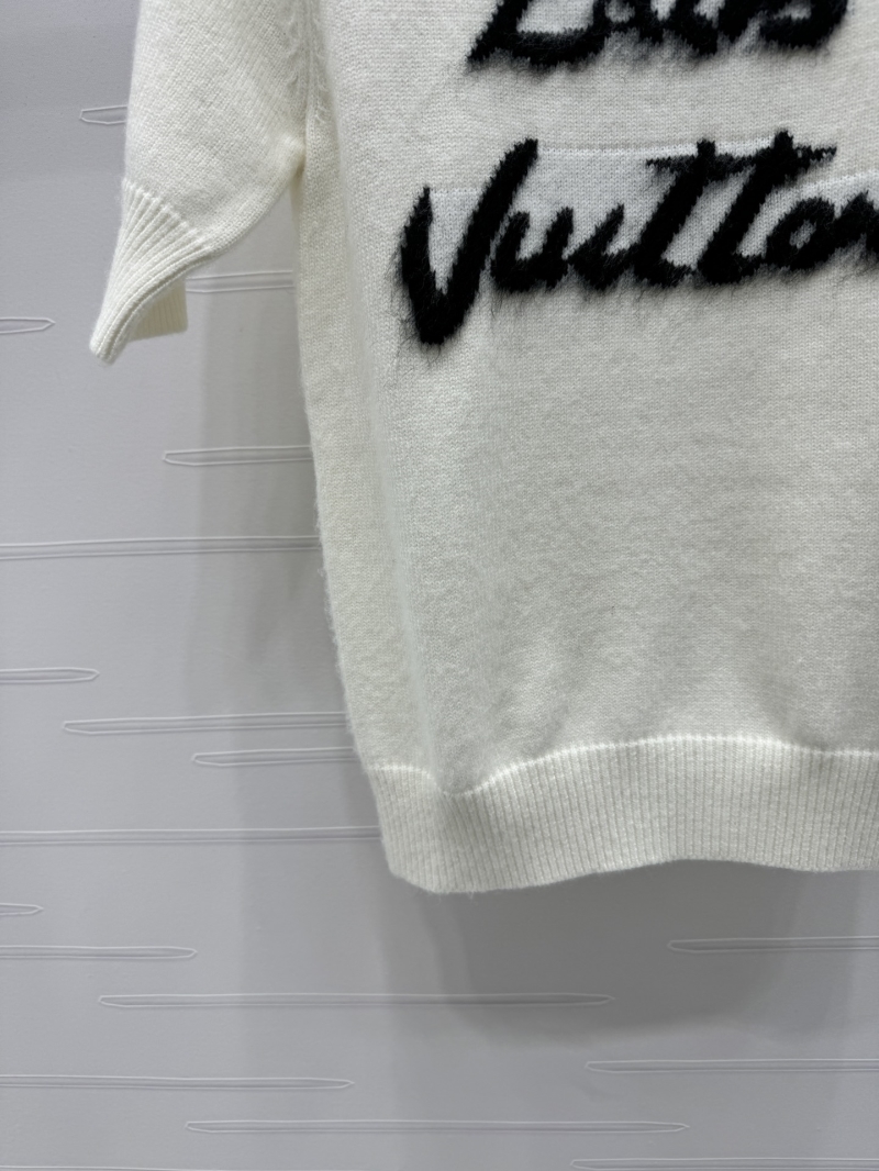 LV T-Shirts